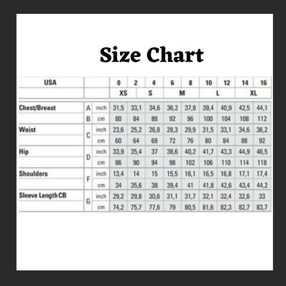 🎀NWT Pinstripe Romper/Striped Overalls/Jumper - Picture 5 of 13